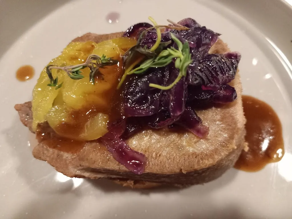 Restaurant Meierei im Waldknechtshof_Baiersbronn_slider_image_3