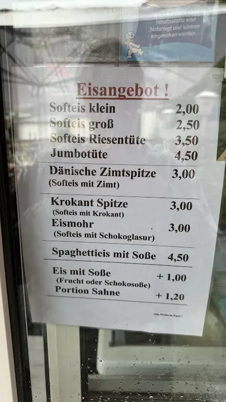 Menu_Gaststätte „Zur Oase“_Calau_image_1