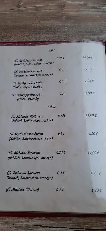 Menu_Gaststätte „Zur Oase“_Calau_image_4