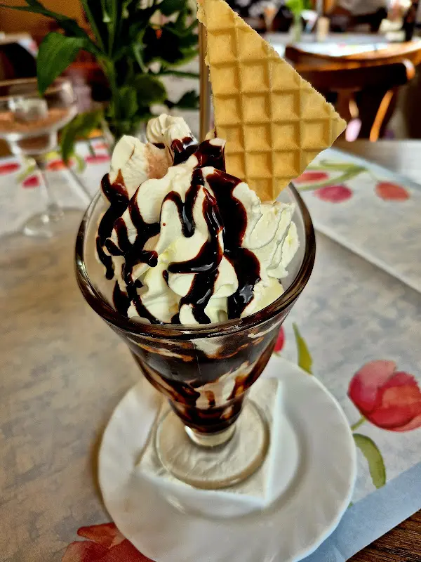 Gaststätte „Zur Oase“_Calau_slider_image_2