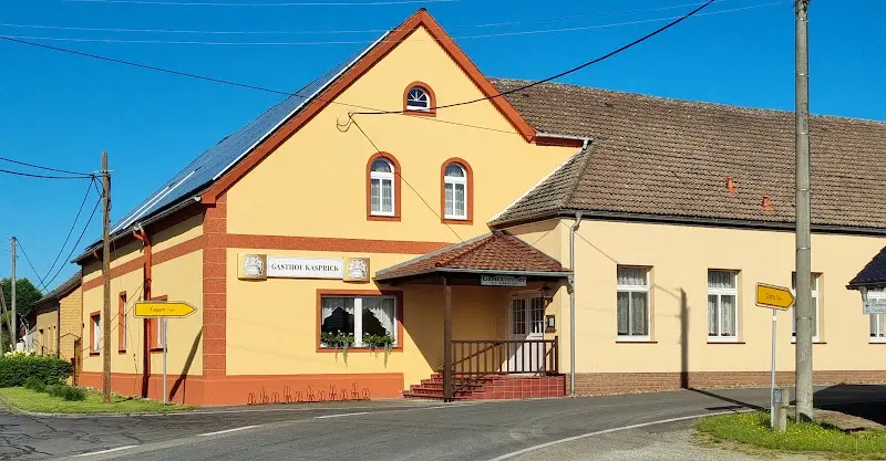 Gasthof Kasprick_Mehßow_slider_image_1