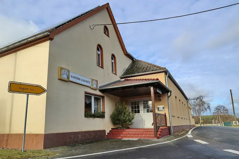 Gasthof Kasprick_Mehßow_slider_image_2