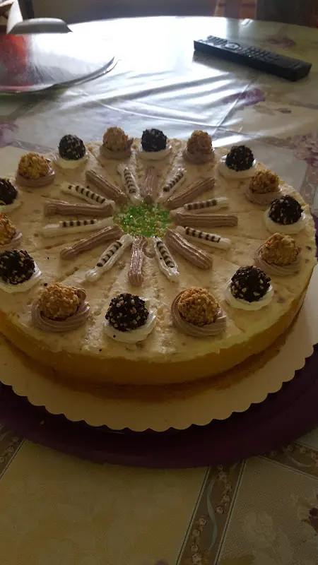 Gasthof Kasprick_Mehßow_slider_image_3