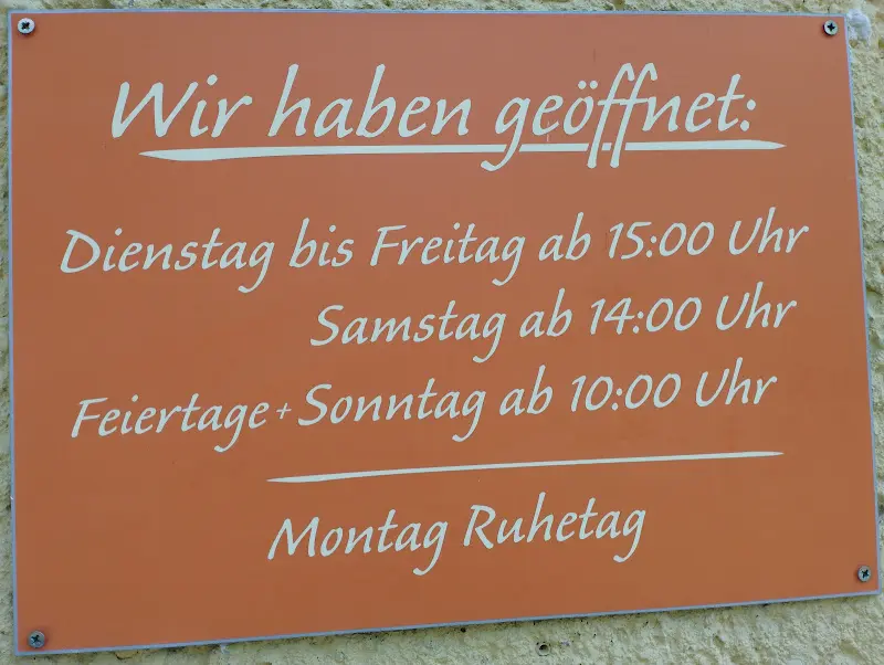 Stefan Dobermann_Gaststätte During_Calau_avis