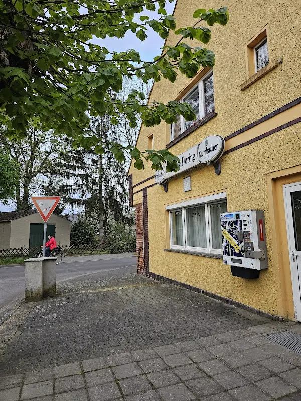 Gaststätte During_Calau_slider_image_1