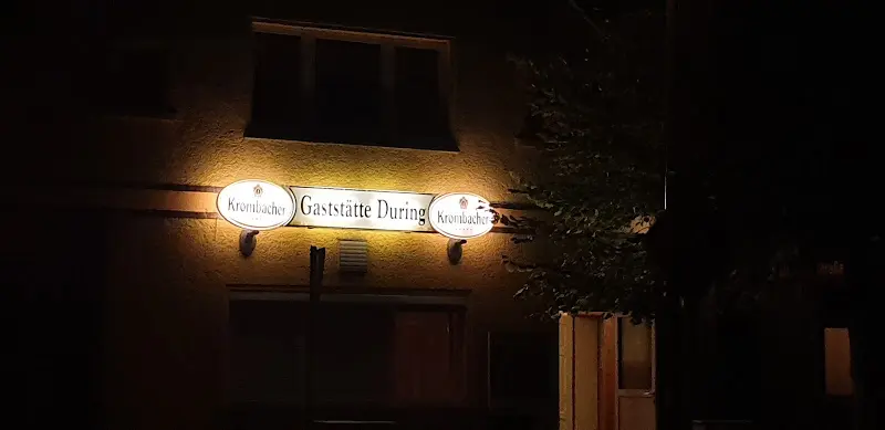 Gaststätte During_Calau_slider_image_2