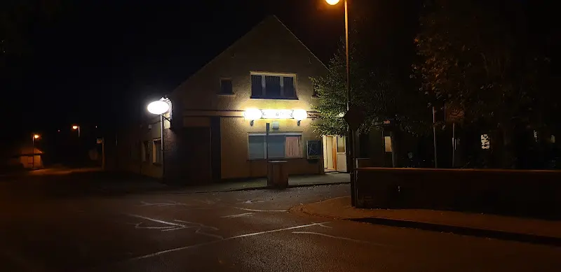 Gaststätte During_Calau_slider_image_3