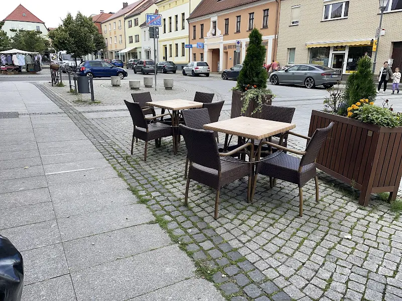 travel Star_Bakery Bubner & Son_Calau_review