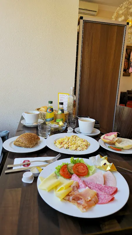 Bakery Bubner & Son_Calau_slider_image_3