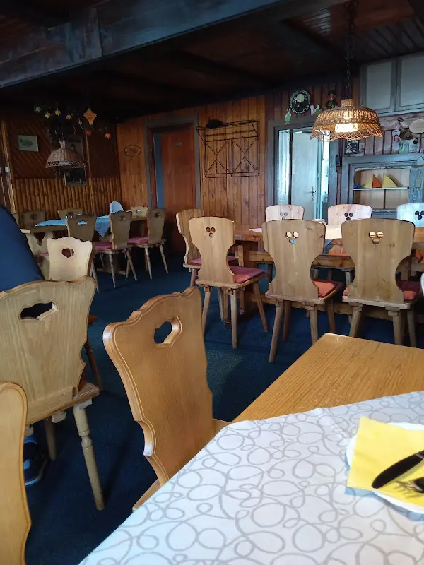 Gasthaus zur Rose_Calau_slider_image_2