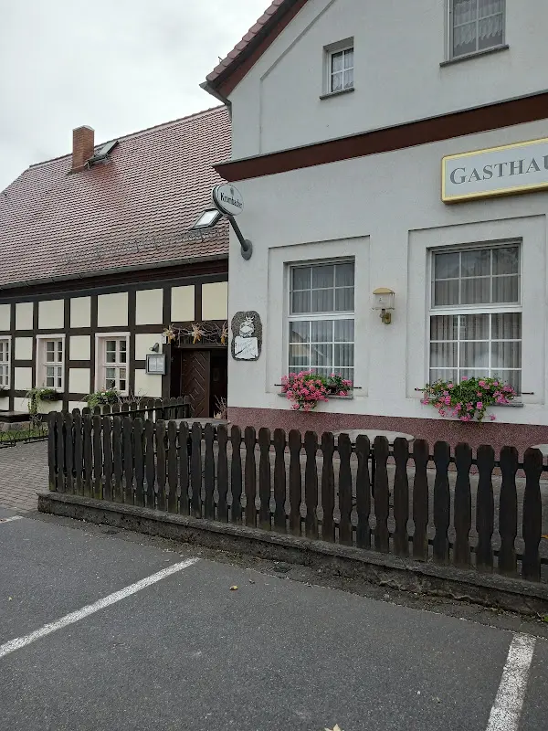 Gasthaus zur Rose_Calau_slider_image_3