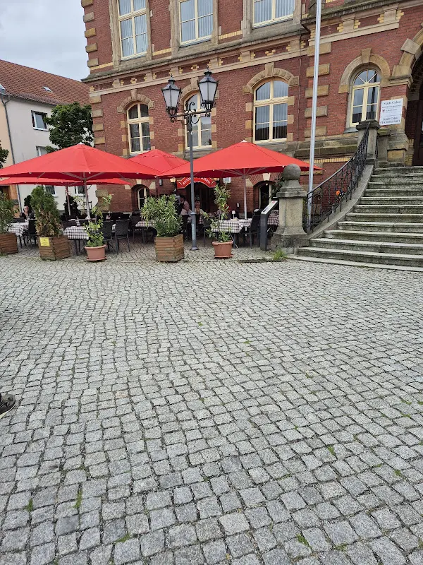 Ristorante - Pizzeria Venezia_Calau_slider_image_3