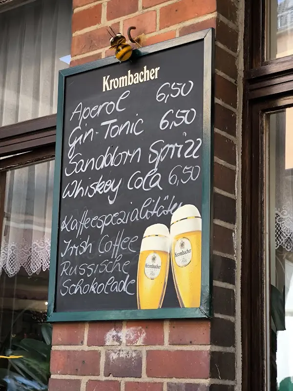 Menu_Eiscafé Weiner_Calau_image_1