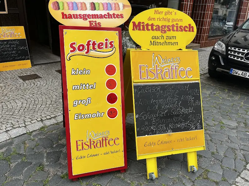 Menu_Eiscafé Weiner_Calau_image_3