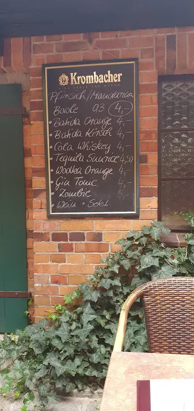 Menu_Eiscafé Weiner_Calau_image_4