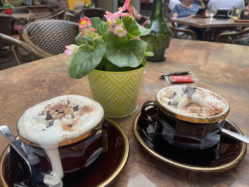 Eiscafé Weiner_Calau_slider_image_2