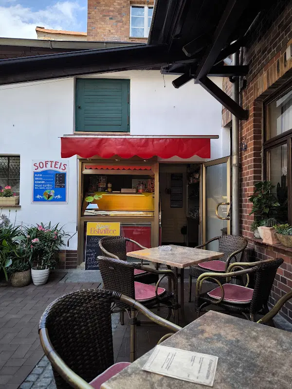 Eiscafé Weiner_Calau_slider_image_3