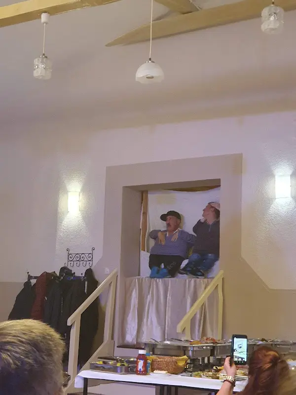 Gaststätte Zur Eiche_Casekow_slider_image_2