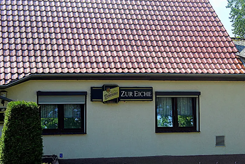 Gaststätte Zur Eiche_Casekow_slider_image_3