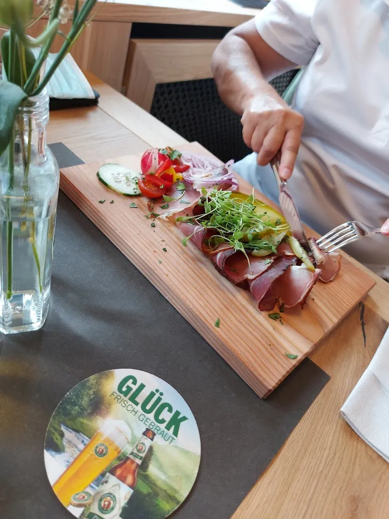 Menu_Tannen-Marie Wirtshaus zum Schwert_Baiersbronn_immagine_9