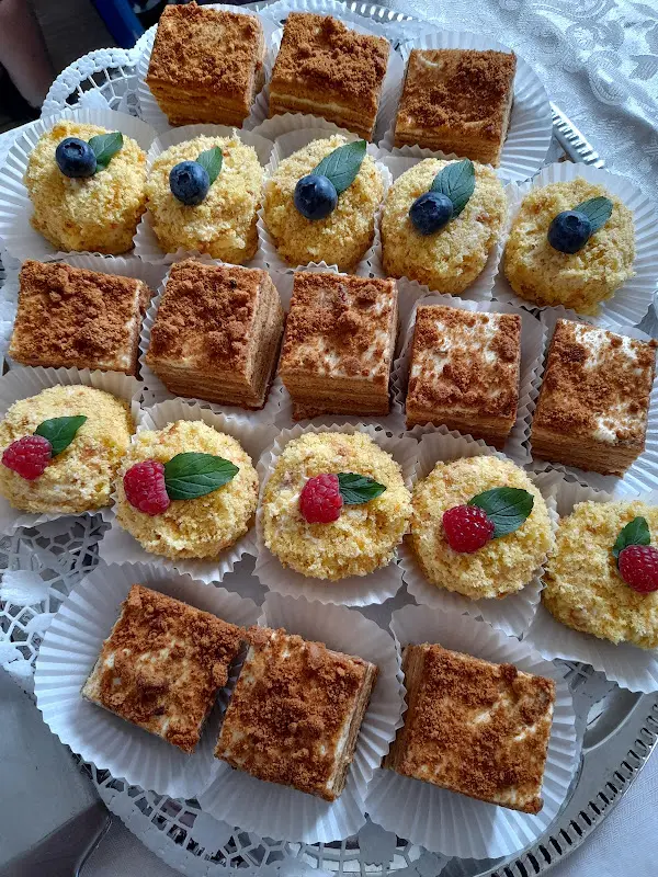 Lena's Hofcafe_Schwedt/Oder_slider_image_1