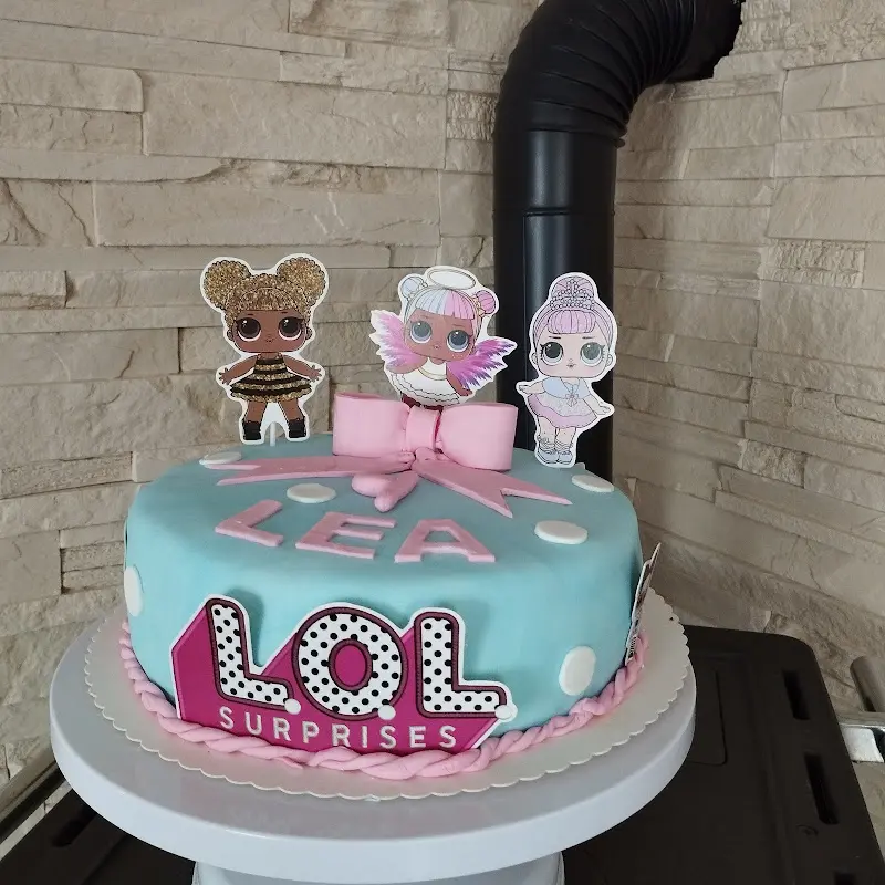 Lena's Hofcafe_Schwedt/Oder_slider_image_3