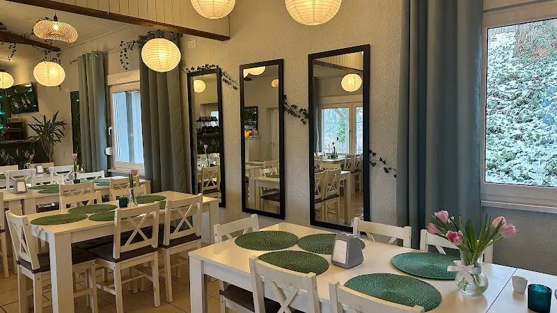 Restaurant Park Am See_Penkun_slider_image_1