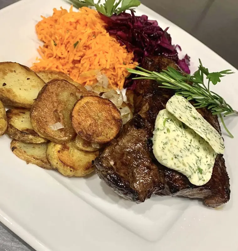 Restaurant Park Am See_Penkun_slider_image_2