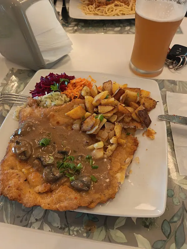 Restaurant Park Am See_Penkun_slider_image_3