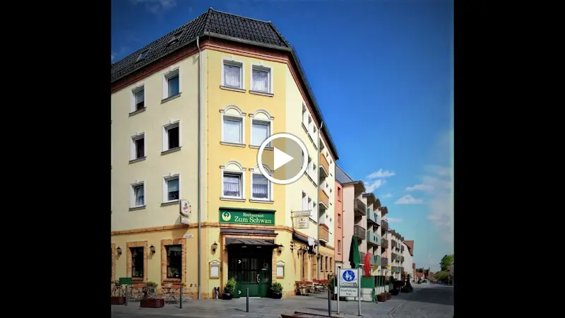 Gaststätte Zum Schwan_Prenzlau_slider_image_2