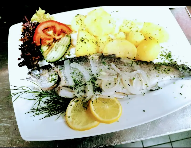 Gaststätte Zum Schwan_Prenzlau_slider_image_3