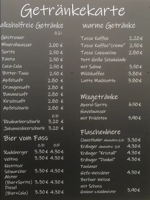 Menu_