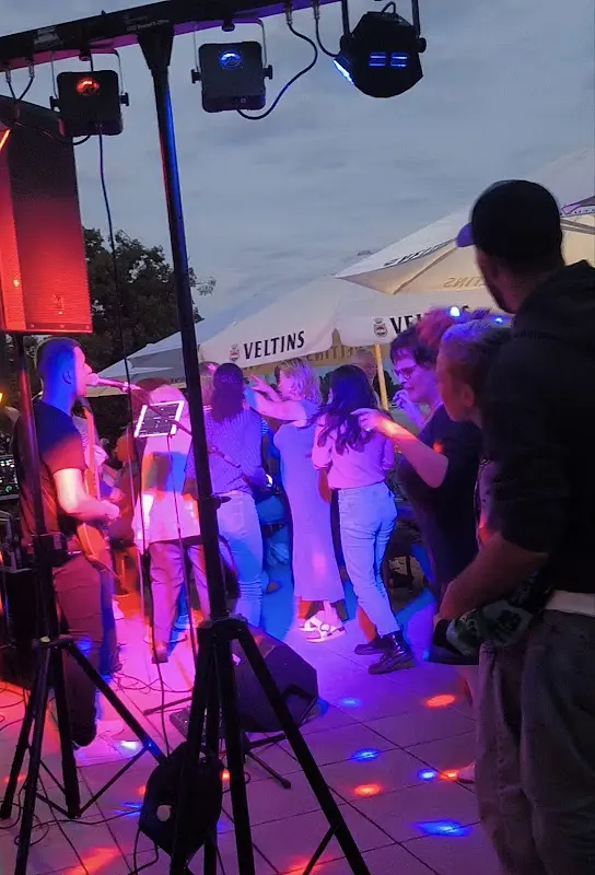 Marie Heinig (um_plants)_