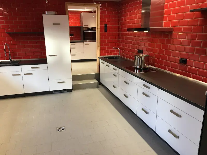 Uckermärkische Klause_Zichow_slider_image_2