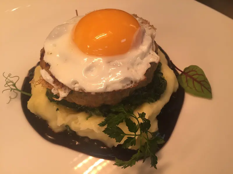 Uckermärkische Klause_Zichow_slider_image_3