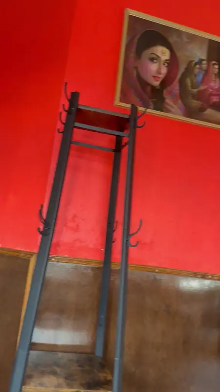 Sagar indisches Restaurant Brück_Brück_slider_image_2