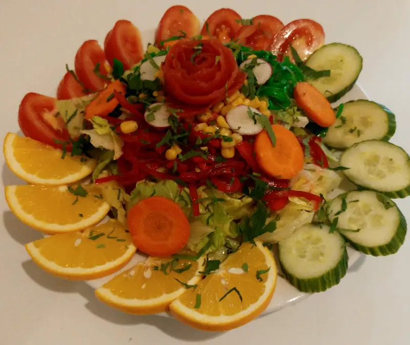 Sagar indisches Restaurant Brück_Brück_slider_image_3