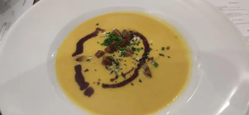 Lucas Domaros_die WEINEREI im Baderhaus_Austria_Bewertung