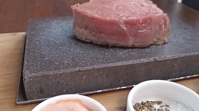 die WEINEREI im Baderhaus_Austria_slider_image_2