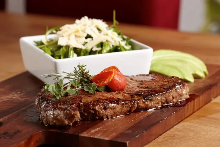 die WEINEREI im Baderhaus_Austria_slider_image_3