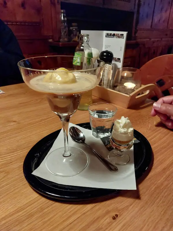 Geert-Jan den Brok_Restaurant-Gasthof Post_Austria_review