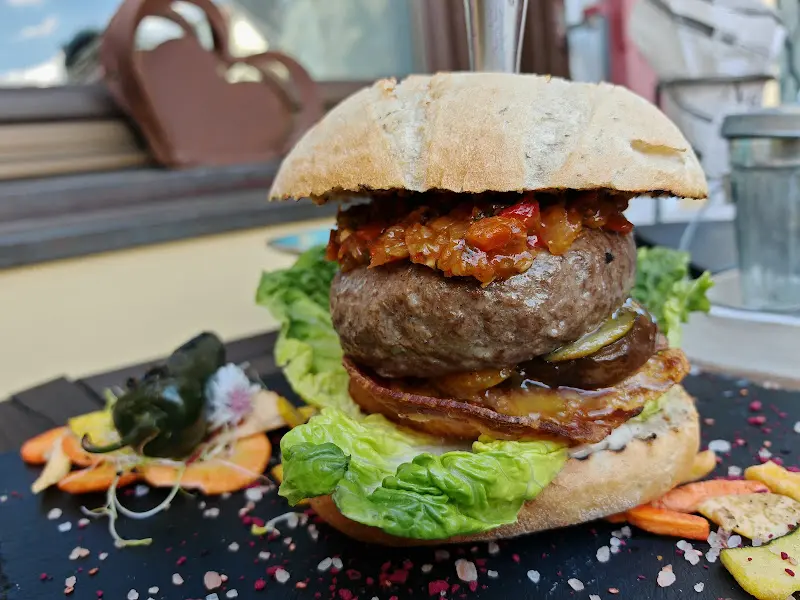 Restaurant-Gasthof Post_Austria_slider_image_2