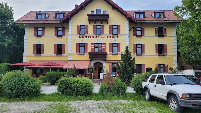 Restaurant-Gasthof Post_Austria_slider_image_3
