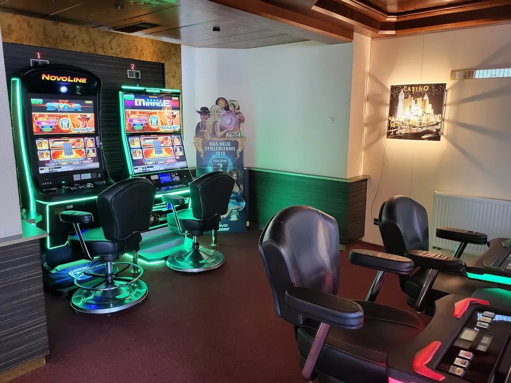 City Life Casino & Bistro_Baiersbronn_slider_image_2