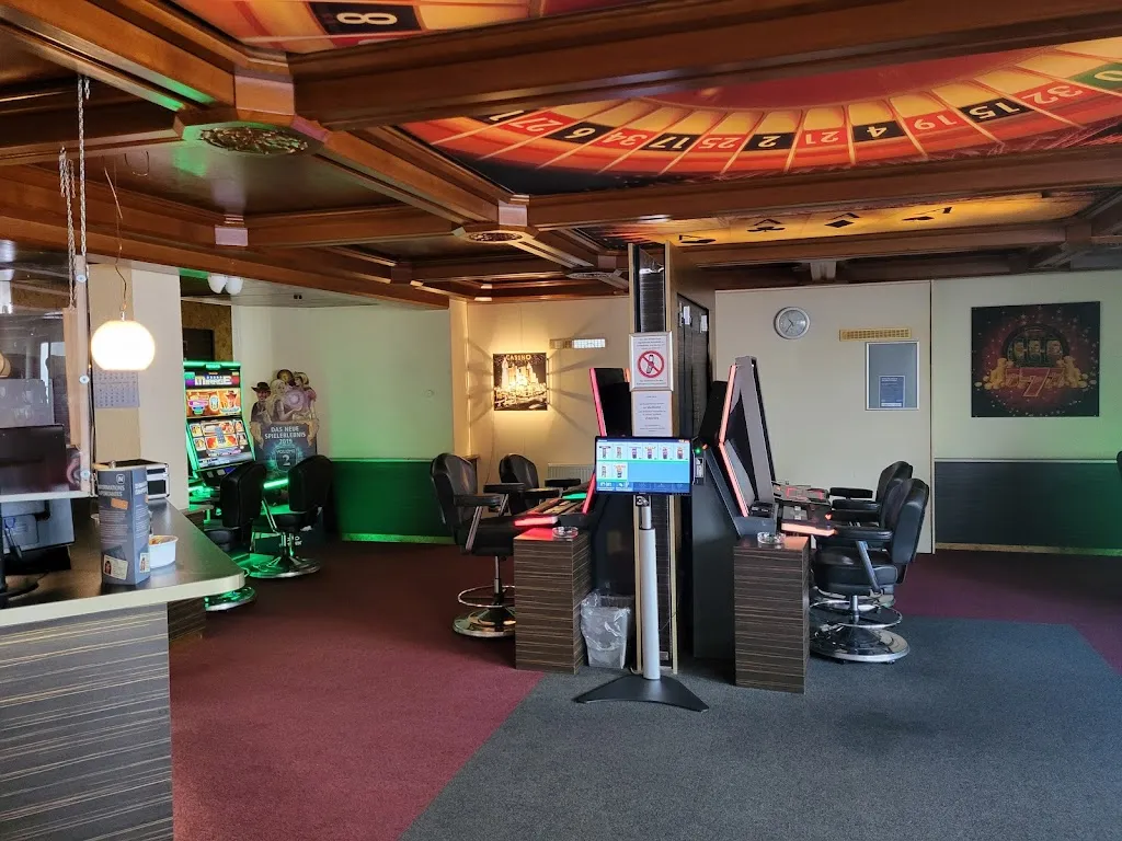 City Life Casino & Bistro_Baiersbronn_slider_image_3