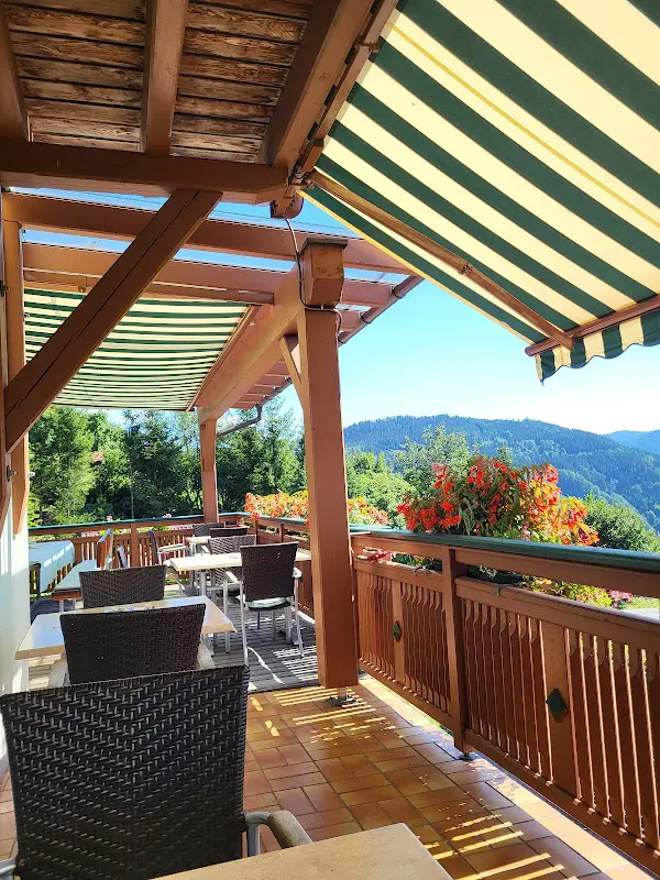 Gasthaus Himmelwirt_Austria_slider_image_1