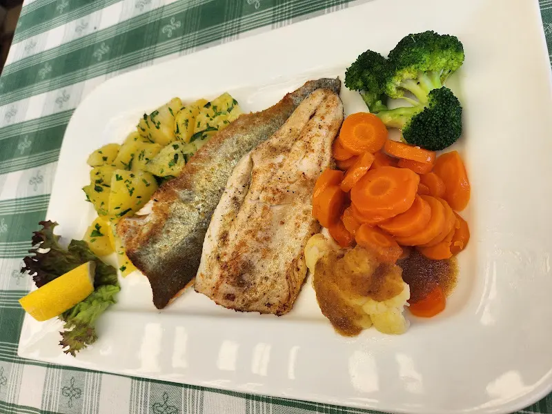 Gasthaus Himmelwirt_Austria_slider_image_2