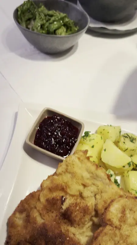 Restaurant Riegler_Austria_slider_image_2