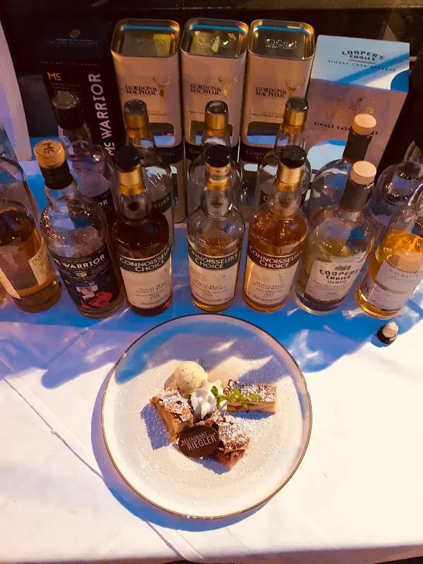 Restaurant Riegler_Austria_slider_image_3