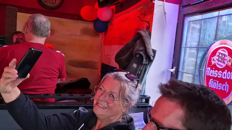 Gaststätte Alt Brück_Köln_slider_image_2